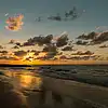 Picture for song 'Chill Vibes [2004] [Sampler]' by artist 'Everglaze'