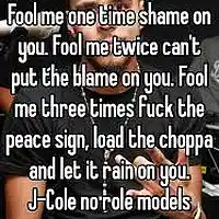 Picture for song 'P.O.OM. (PULL ONE OVER ME)J COLE TYPE BEAT) ' by artist 'Frank Lenard Beatz'