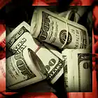 Picture for song '100K - Hood Sh*t' by artist 'Fugitive Beatz'