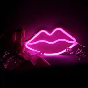 Picture for song 'Come Over' by artist 'PETER WAVEY'