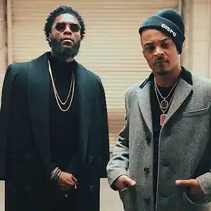 Picture for song 'Dreams' by artist 'HemiPowerHouse'