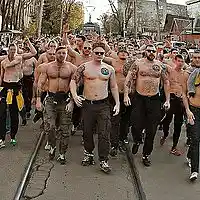 Picture for song 'Fight' by artist 'Homybeats'