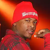 Picture for song '*NEW* Skrilla' by artist 'Idea Beatz'