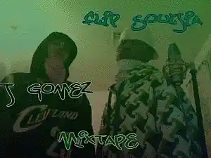 cover pic