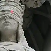 Picture for song 'Deep Floyd 76-Obscened by Clouds' by artist 'Jammer59'