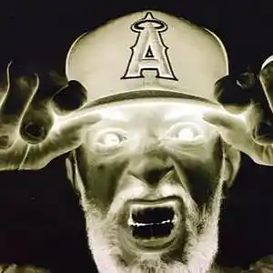 Picture for song 'Dedicated 2 Tha Game' by artist 'JBmusic'