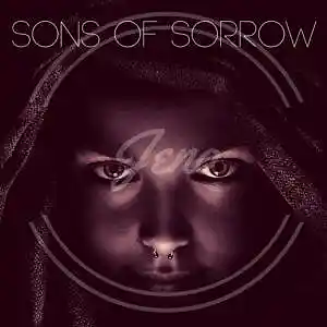 Picture for song 'Sons of Sorrow' by artist 'Jeno Beats'