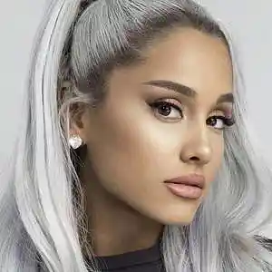 Picture for song 'Yestarday W // hook *Ariana Grande*' by artist 'jgladmusic'