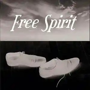 Picture for song 'Free Spirit' by artist 'john knox'