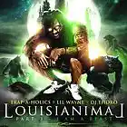 Picture for song 'Weezy 2x *NEW* (Prod. JuniorBeatz)' by artist 'JuniorBeatzMusic'