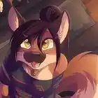 Picture for song 'cogs' by artist 'Kevo Productions'