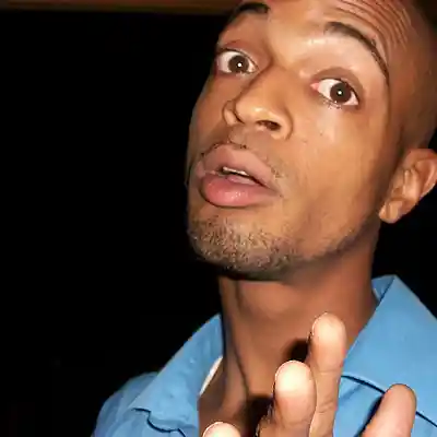 Picture for song 'Shawtys Got It Going On' by artist 'khali'