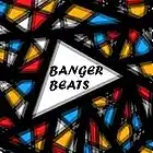 Picture for song 'Trap Type Beat *BANGER* ( prod. By Kavon)' by artist 'KJMadeDaBeat'