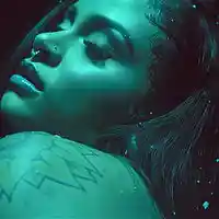 Song picture