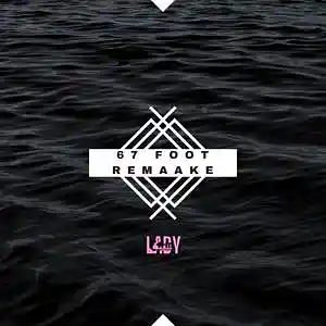 Song picture