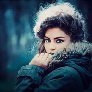 Picture for song 'LOST ON YOU / Olivia Rodrigo Type Beat' by artist 'Laruny Music'