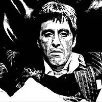 Picture for song 'The World Is Yours (Prod. By Lil Twin)' by artist 'Lil Twin Double The Money'