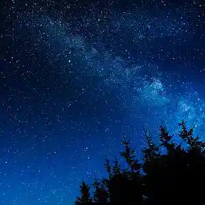 Picture for song 'i cant find her' by artist 'lucas miotto'