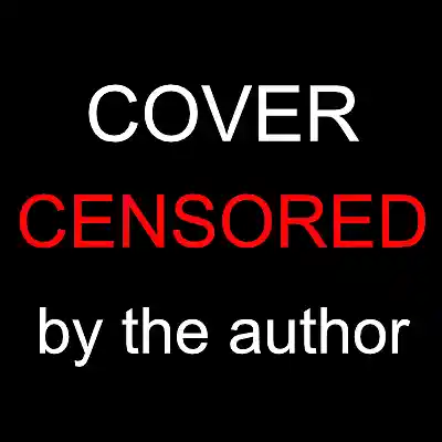 Picture for song 'Title censored by the author' by artist 'Mille-Feuille'