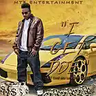 Picture for song 'I GET DOE' by artist 'MTB Entertainment'
