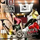 Picture for song 'Full Of Kush' by artist 'Naufboi'