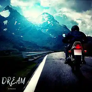 Picture for song 'NoWhale - Dream(HIPHOP NEWSCHOOL)' by artist 'NoWhale'