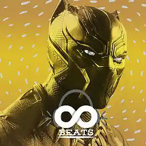 Picture for song 'Shoot 2 (*O&O BEATS style)' by artist 'O O BEATS'