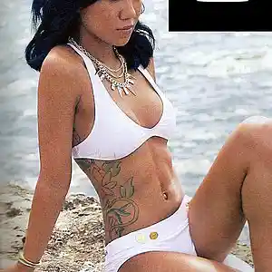 Picture for song 'Took It (Jhene Aiko*style)' by artist 'O O BEATS'