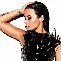 Picture for song 'Drag Me Down (Free DL)' by artist 'Paperfall Bros'