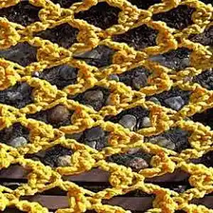 Picture for song 'Nantucket Hammock Legs: Off To Laramie' by artist 'paul gorman and the hypnotist collectors'