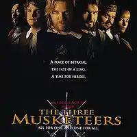 Picture for song 'ALL FOR ONE cover AdianzoTSD + PeterKosta' by artist 'Peter Kosta's Galaxy Rock Band'