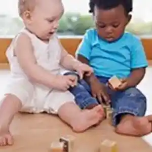 Picture for song '( Color Blind ) Phillyshortz' by artist 'phillyshortz'