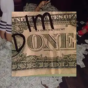 Picture for song 'sorrow' by artist 'plugstuck'