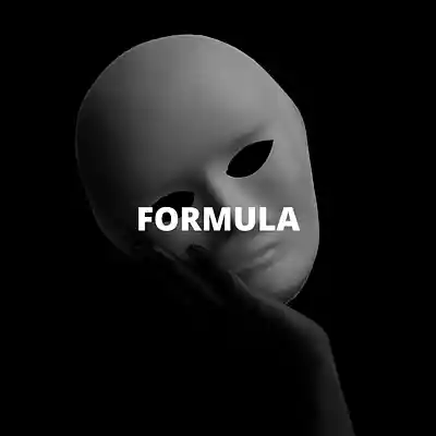 Picture for song 'Formula (Buy 1 Get 10 Free)' by artist 'Kontraa'