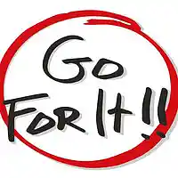 Picture for song 'Go For It' by artist 'ProdBySticks'