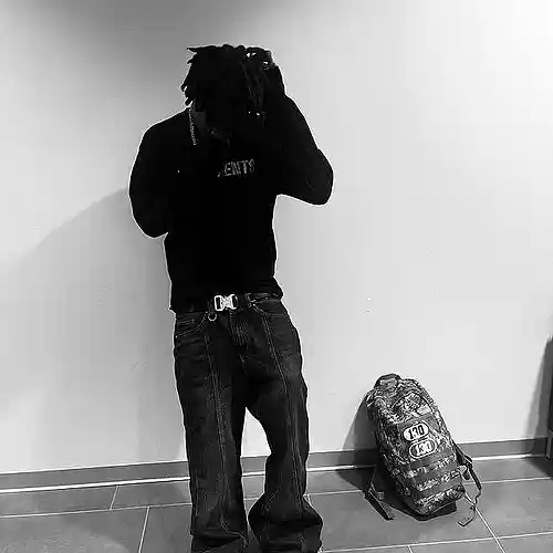 cover pic