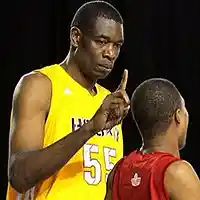 Picture for song 'dontmess' by artist 'raelissmusic'