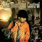 Picture for song 'HEREDEROS DEL REINO - YANEL' by artist 'Rap Y Reggeaton Cristiano'