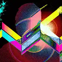 Picture for song 'Second Sun' by artist 'PartyzanBeats'