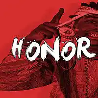 Picture for song '*HONOR* New Trap Beat (Free DL)' by artist 'Sean Bentley'