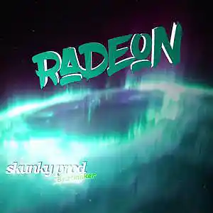 Picture for song 'Radeon * Roddy Rich & Lil Durk type beat 149 bpm' by artist 'Skunky Prod Beatmaker'