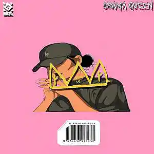 Song picture