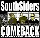 Picture for song 'I Run This' by artist 'SouthSiders'
