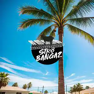 Picture for song 'shift gears' by artist 'Swagdot Beatz'