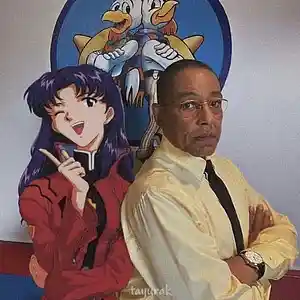 Picture for song 'Chief Keef x Big Scarr x Phonk Type Beat (prod.syo' by artist 'syobangz'