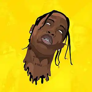 Picture for song 'Repeat (NO HOOK)' by artist 'TaylorMadeBeatz'