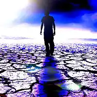 Picture for song 'Oblivion Ft Focus' by artist 'Terminal Hobby'