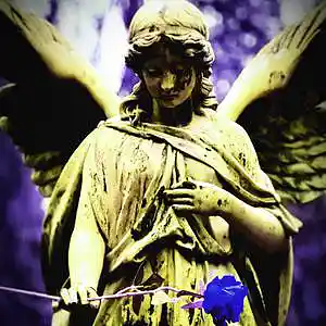Picture for song 'Echoes (Instrumental) - (Prod. By Tesus)' by artist 'Tesus'