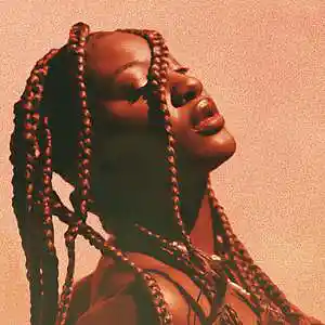 Picture for song 'Ocean (Buy 2 Get 2 Free)' by artist 'The Soul Society Beatz'