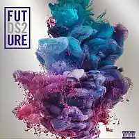 Picture for song 'Chinatown Hoes TommyBoyBeats x 8th Reason ' by artist 'Tommyboybeats'